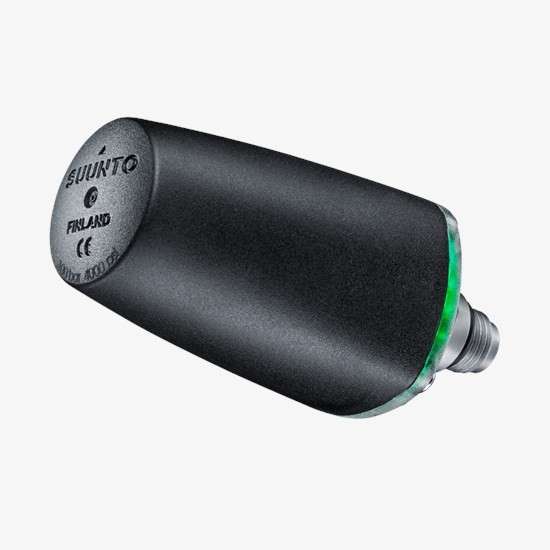 Suunto SUUNTO WIRELESS TANK T/MITTER