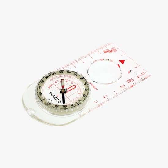 Suunto SUUNTO A-30/360/L/CM COMPASS SH