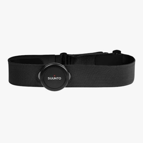 Suunto SMART HEART RATE BELT V3 - SUUNTO