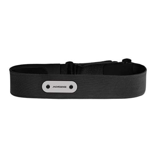 Suunto SMART HEART RATE BELT V3 - SUUNTO