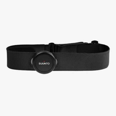 Suunto Smart Heart Rate Belt V3 - Large