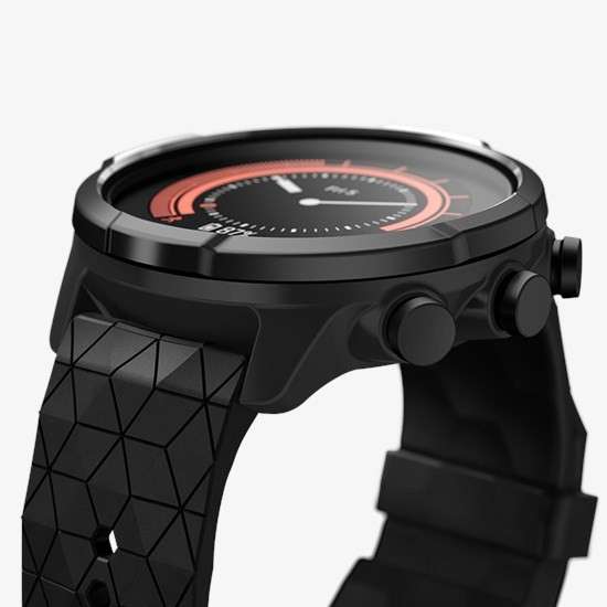 Suunto SUUNTO 9 G1 BARO TITANIUM