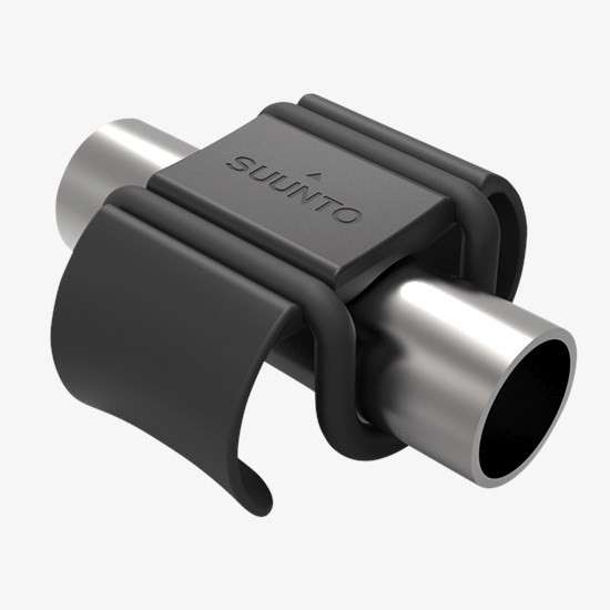 Suunto SUUNTO BIKE MOUNT SUUNTO
