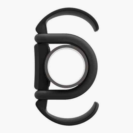 Suunto SUUNTO BIKE MOUNT SUUNTO