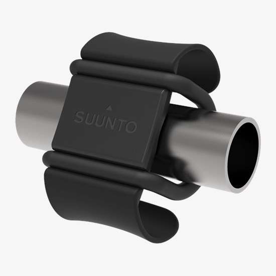 Suunto SUUNTO BIKE MOUNT SUUNTO