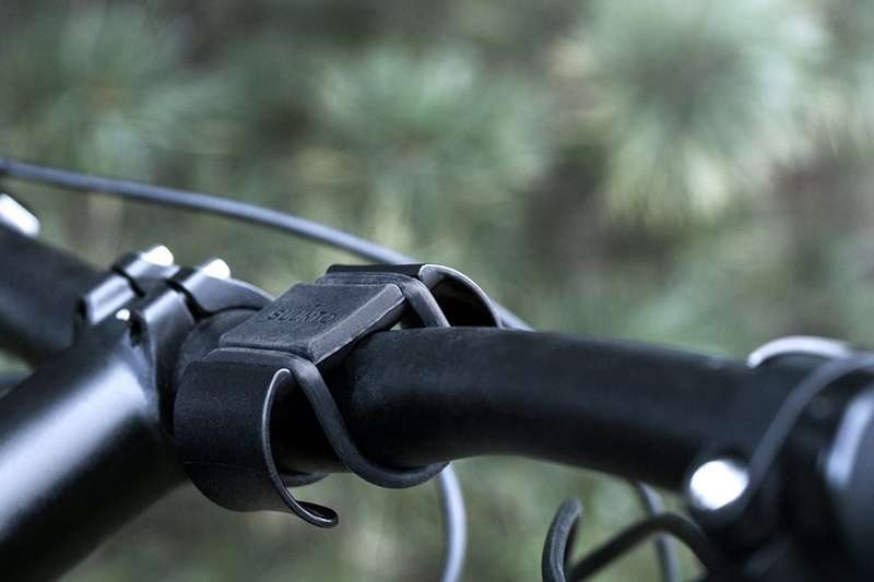 Suunto SUUNTO BIKE MOUNT SUUNTO