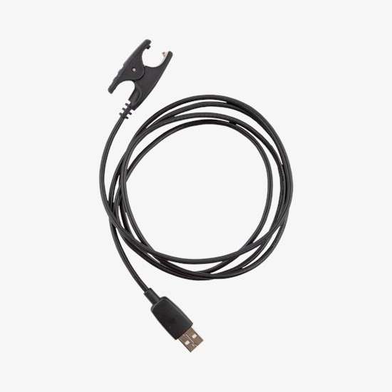Suunto SUUNTO 3/5/TRAINER/AMBIT GENUINE POWER CABLE