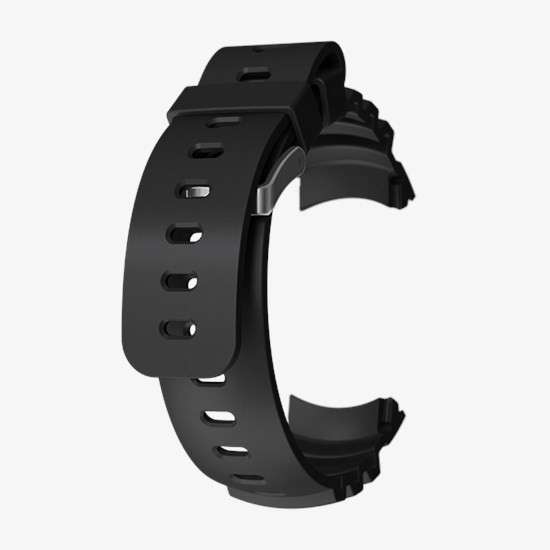 Suunto ZOOP NOVO/VYPER NOVO - STRAP KIT
