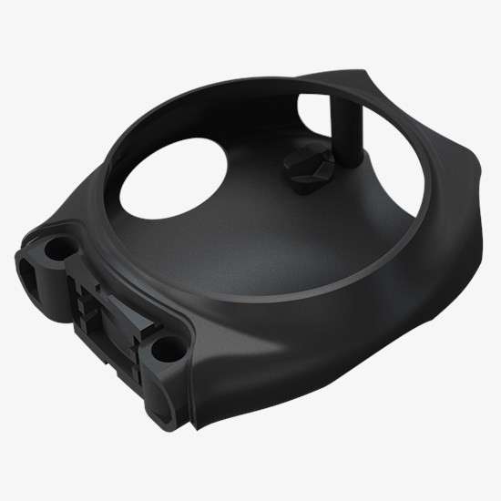 Suunto COMBO ZOOP NOVO/VYPER NOVO BOOT