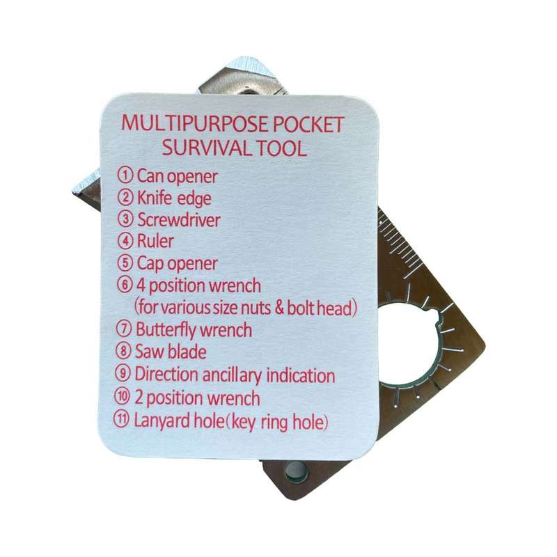 Supermoist Supermoist Credit Card Tool