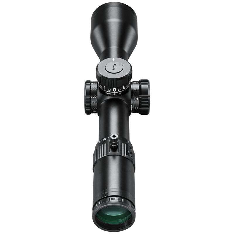 Bushnell ELITE TACTICAL DMR3 3.5-21X50