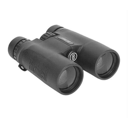 Bushnell PACIFICA GUIDE 10X42 BUSHNELL