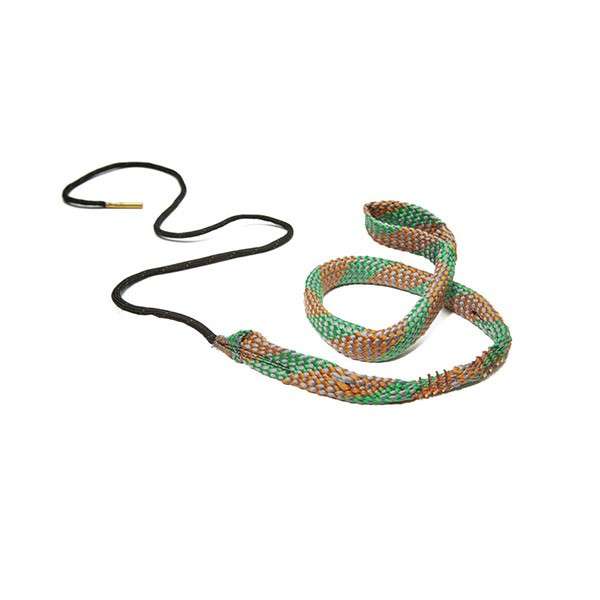 Hoppes BORESNAKE. 40, .41  PST/REV