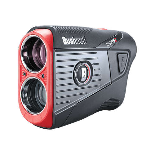 Bushnell TOUR V5 SHIFT