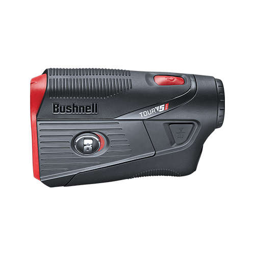 Bushnell TOUR V5 SHIFT