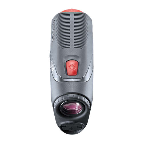 Bushnell TOUR V5 SHIFT