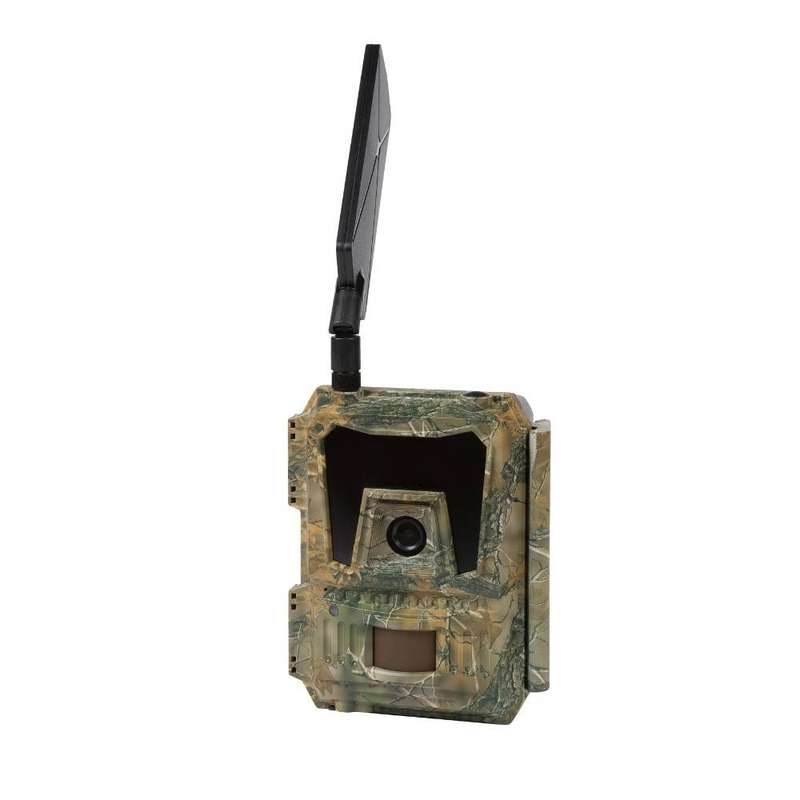 Num'Axes NUM'AXES PIE1052 4G T-CAM CLOUD