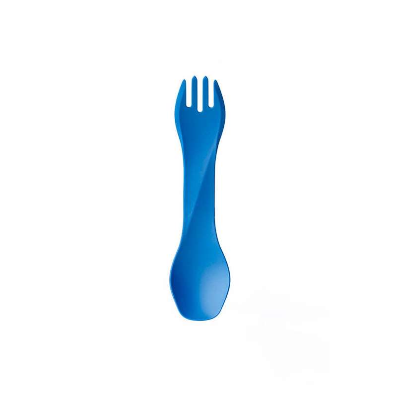 Human Gear GoBitesUno (Carded)Blue