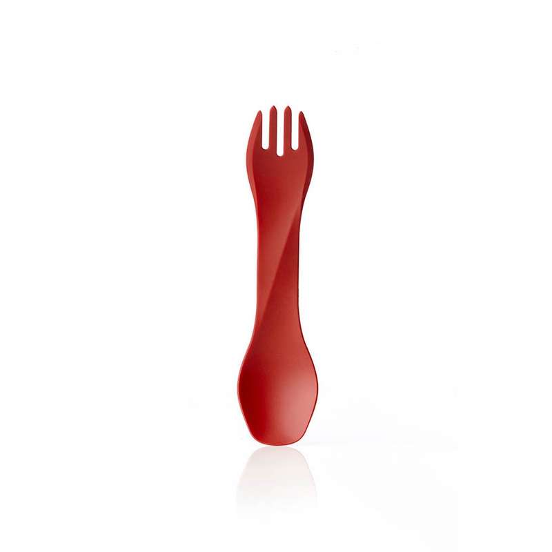Human Gear GoBitesUno (Carded)Red