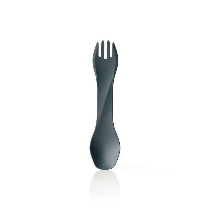 Human Gear GoBitesUno (Bulk)Dark Gray