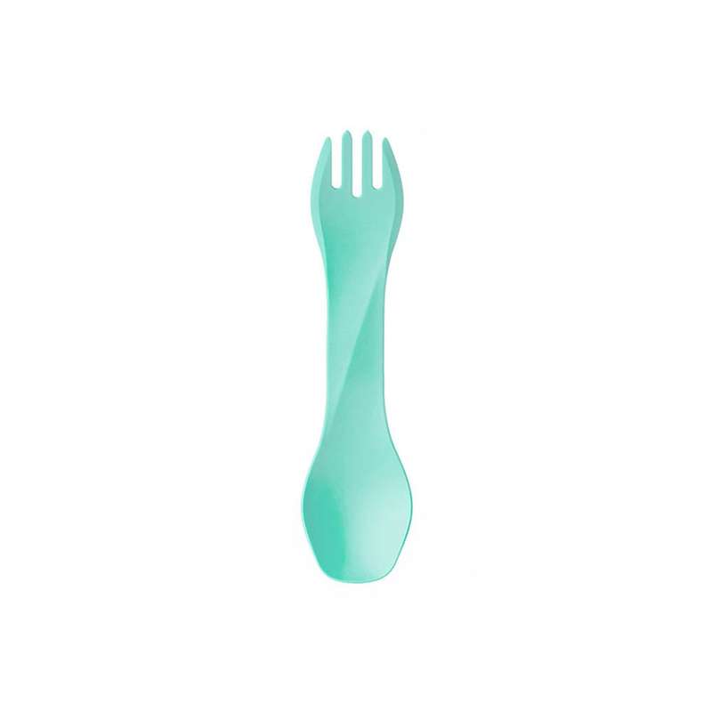 Human Gear GoBitesUno (Bulk)Mint Green