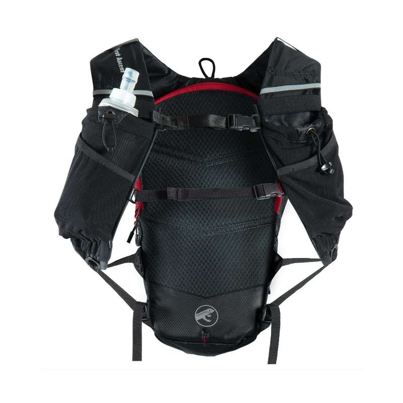 First Ascent First Ascent Stealth 1.5L Hydration Pack