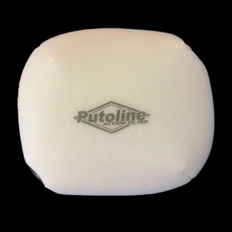 Supermoist Putoline PUT154116 Air Filter
