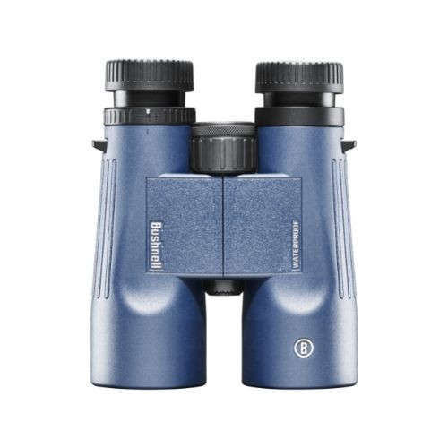 Bushnell H2O 8X42 WATERPROOF BINOCULARS