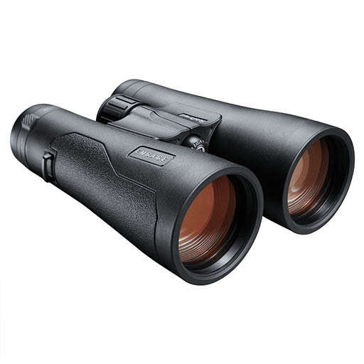 Bushnell ENGAGE BINOCULARS, 10X50MM