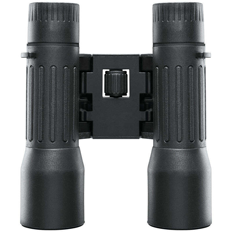 Bushnell ENGAGE DX BINOCULARS, 10X42MM