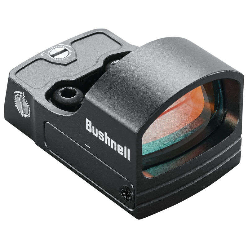 Bushnell RXS-100 REFLEX SIGHT