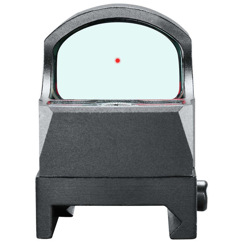 Bushnell RXS-100 REFLEX SIGHT