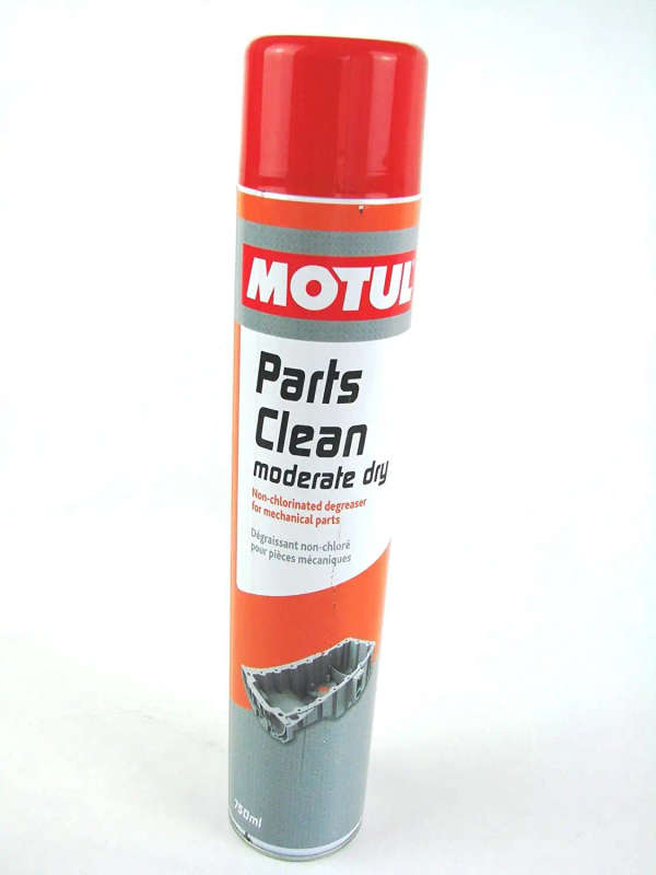 Motul PARTS CLEAN 750ML
