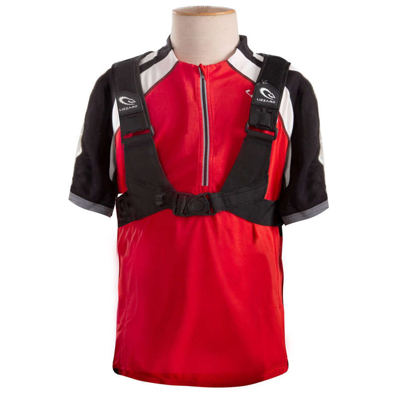 LIZZARD Endra Hydration Bag