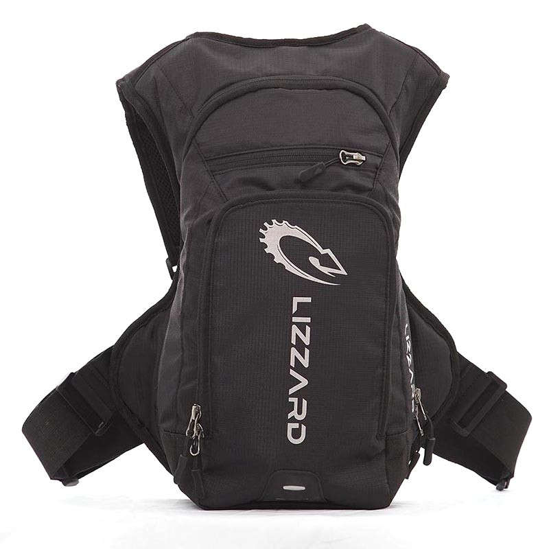 LIZZARD Endra Hydration Bag