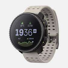 Suunto SUUNTO VERTICAL BLACK SAND