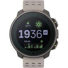 Suunto SUUNTO VERTICAL BLACK SAND