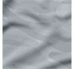 Supermoist Mens Volition Golf Shirt Grey - XL