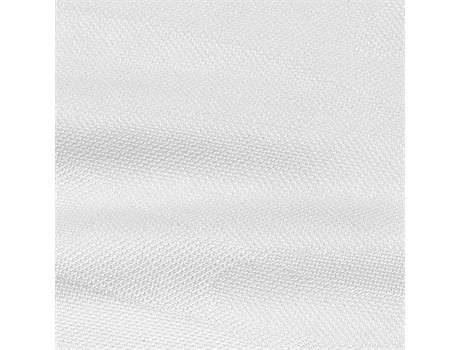 Supermoist Mens Volition Golf Shirt White - M