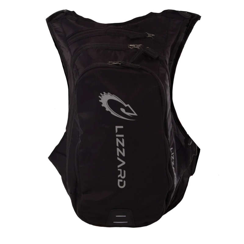 LIZZARD Trek Hydration Bag