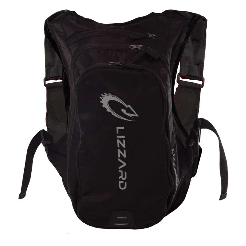 LIZZARD Trek Hydration Bag