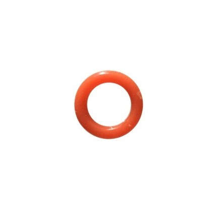 LIZZARD Bladder O - Ring