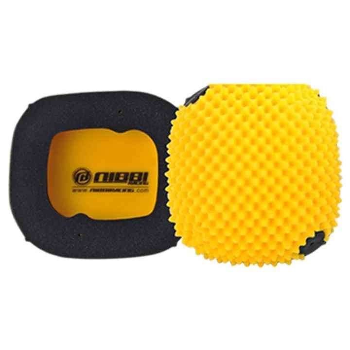 Nibbi Dirt Bike Air Filters For 16-23 KTM/Husqvarna Model