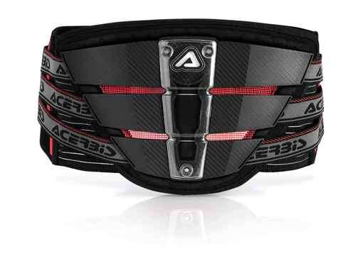 Acerbis Profile Evo 2.0 Kidney Belt Small