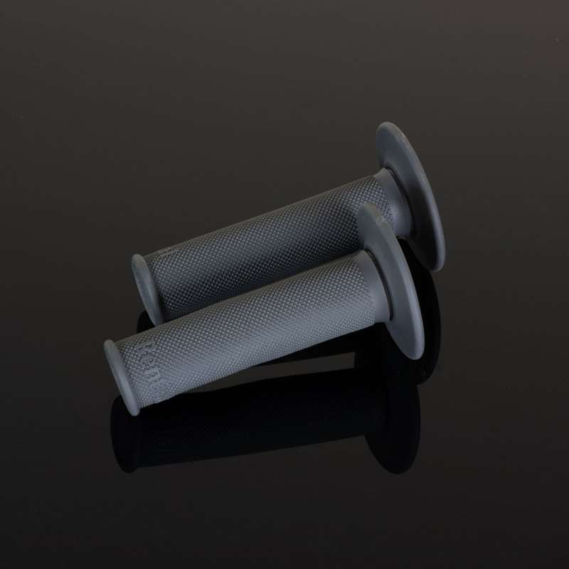 Renthal Grip MX DIA/HW Medium