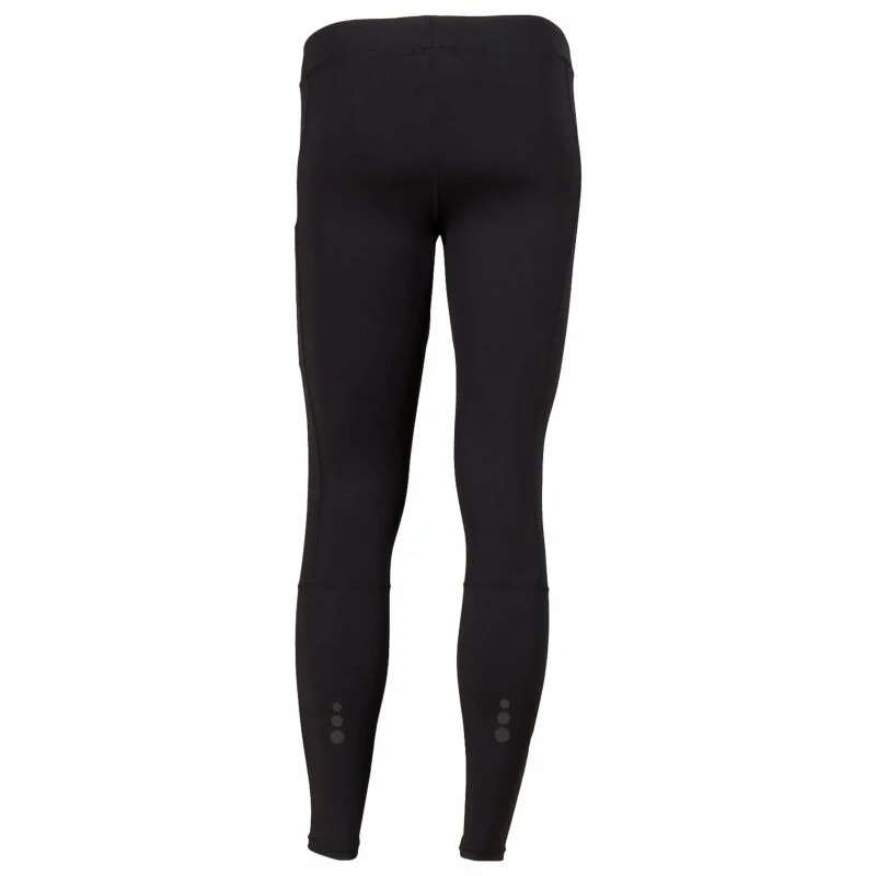 First Ascent Kinetic Tights Men - 2XL