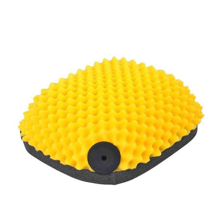 Supermoist Supermoist KTM/Husqvarna and Gas Gas 2016 to 2023 Air Filter