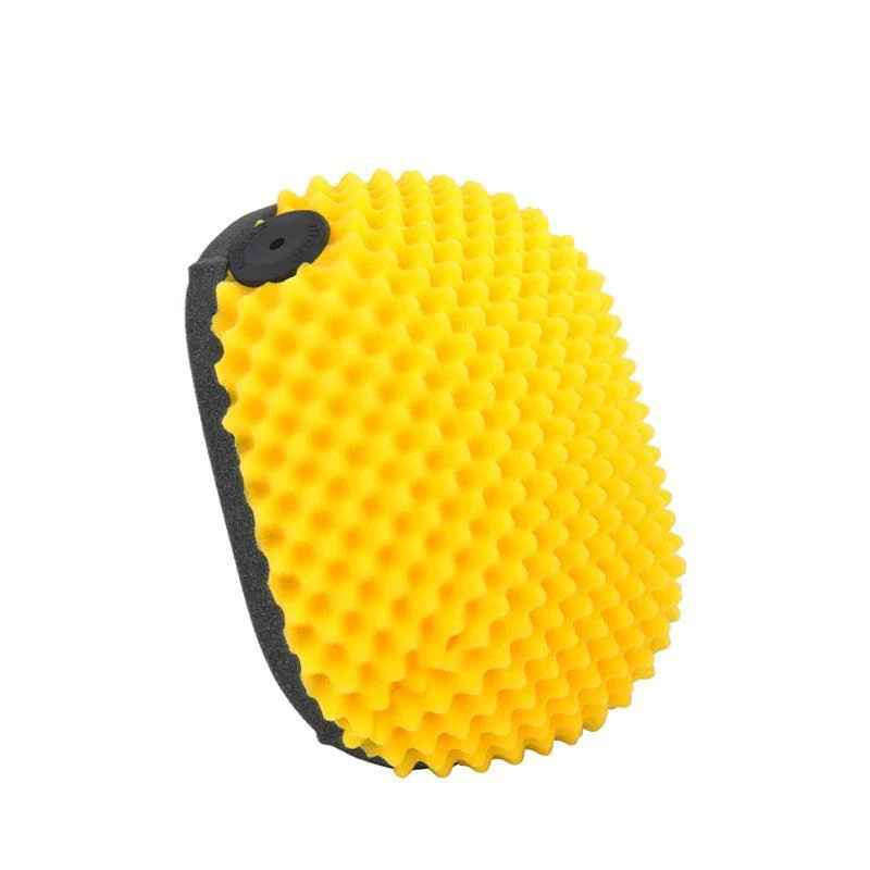 Supermoist Supermoist KTM/Husqvarna and Gas Gas 2016 to 2023 Air Filter