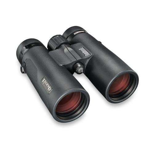 Bushnell LEGEND E SERIES 10X42 BLACK