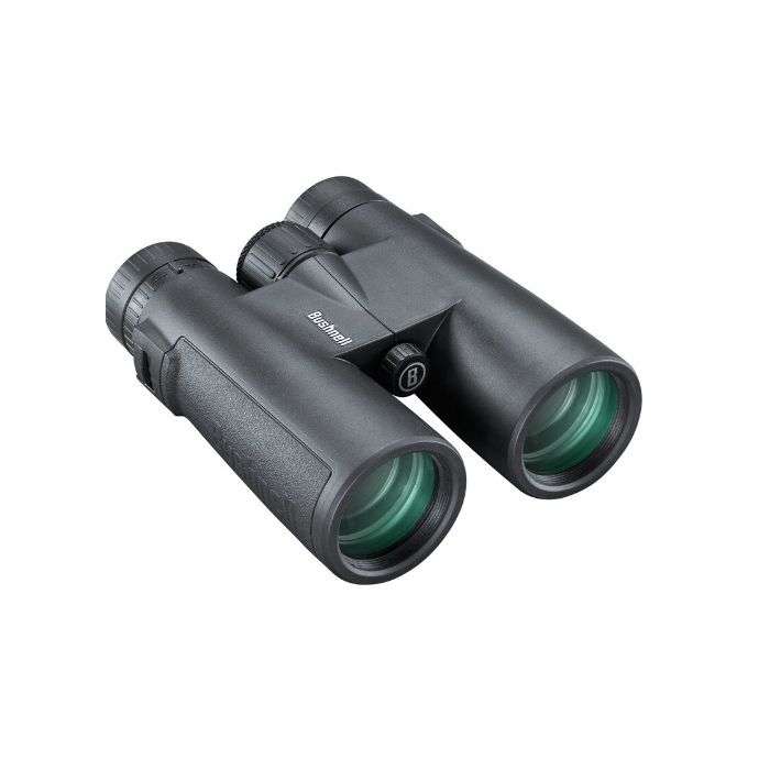 Bushnell All-Purpose 10X42 Black RooF